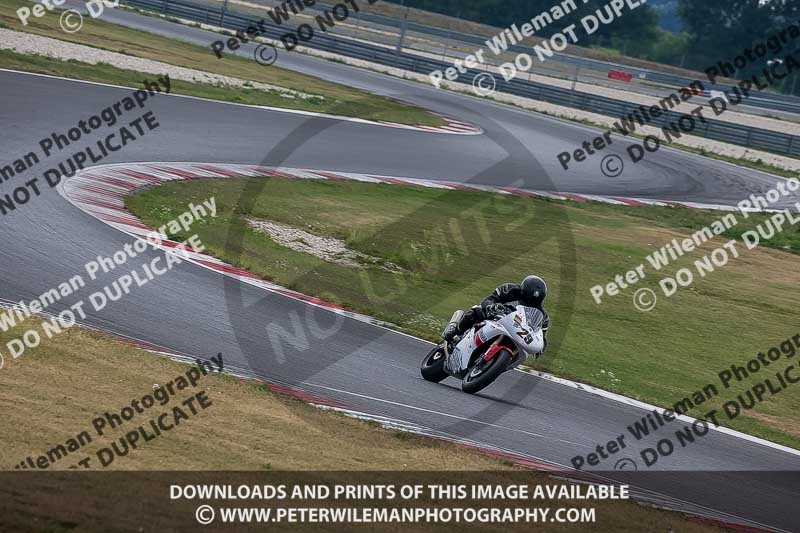 Slovakia Ring;event digital images;motorbikes;no limits;peter wileman photography;trackday;trackday digital images